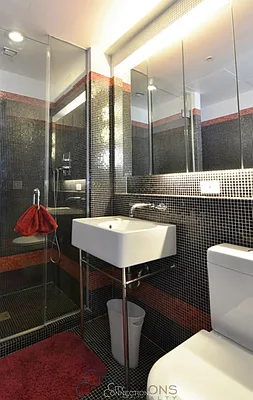 Rented by City Connections Realty | media 29