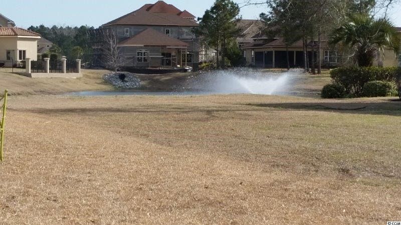 1st image of 3061 Marsh Island Dr. Lot 229 Bluffs on the Waterway