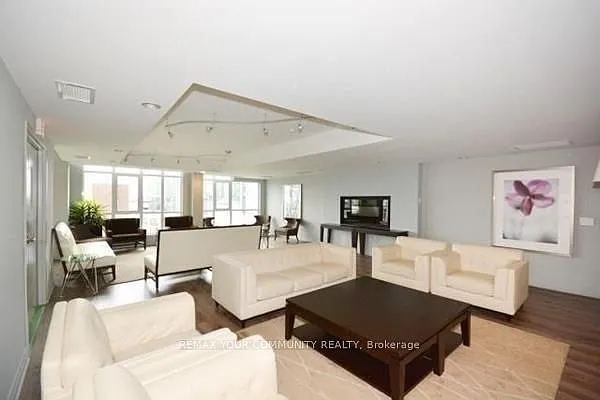 21 Grand Magazine St #1502 — Photo 12