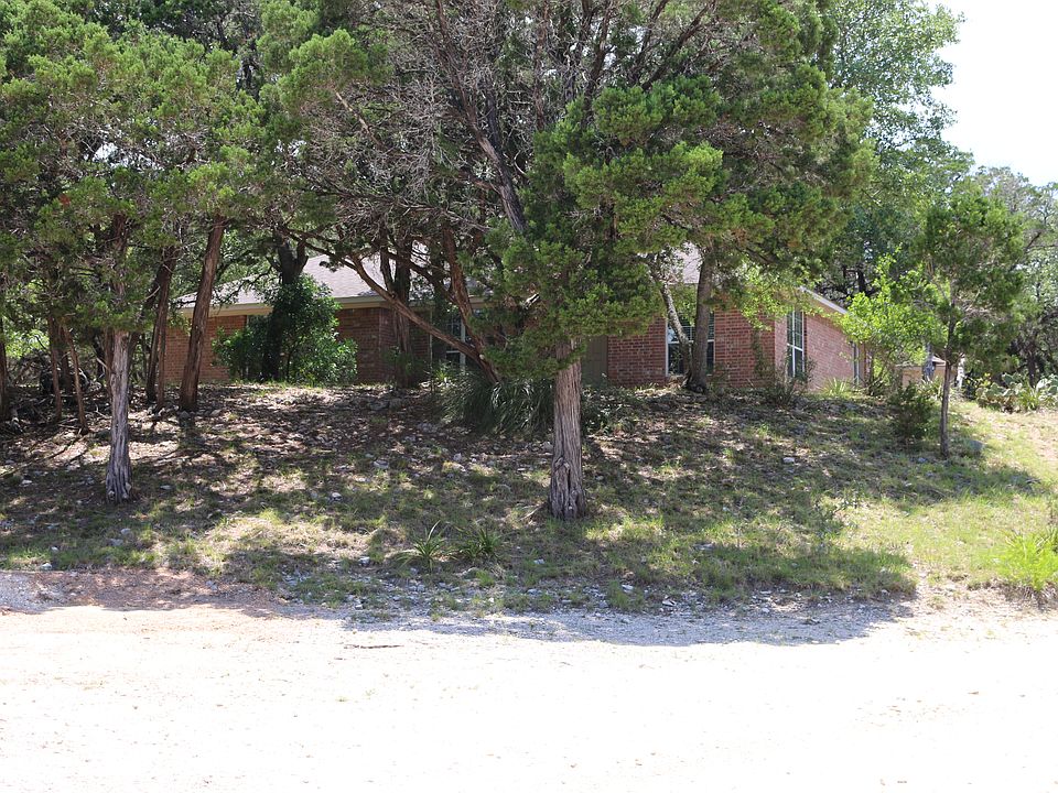 1st image of 532 Saint Thomas Dr