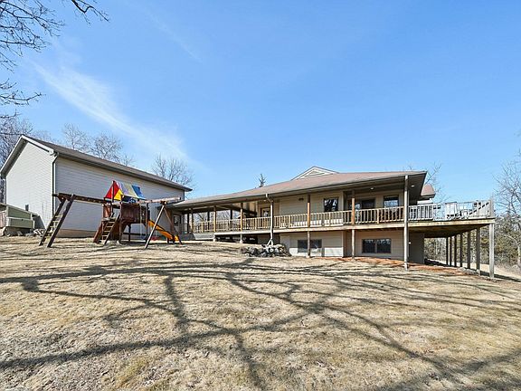 4th image of 4225 County Road Jj