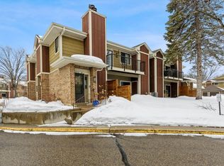 1015 Rae Dr APT 3, Richfield, MN 55423