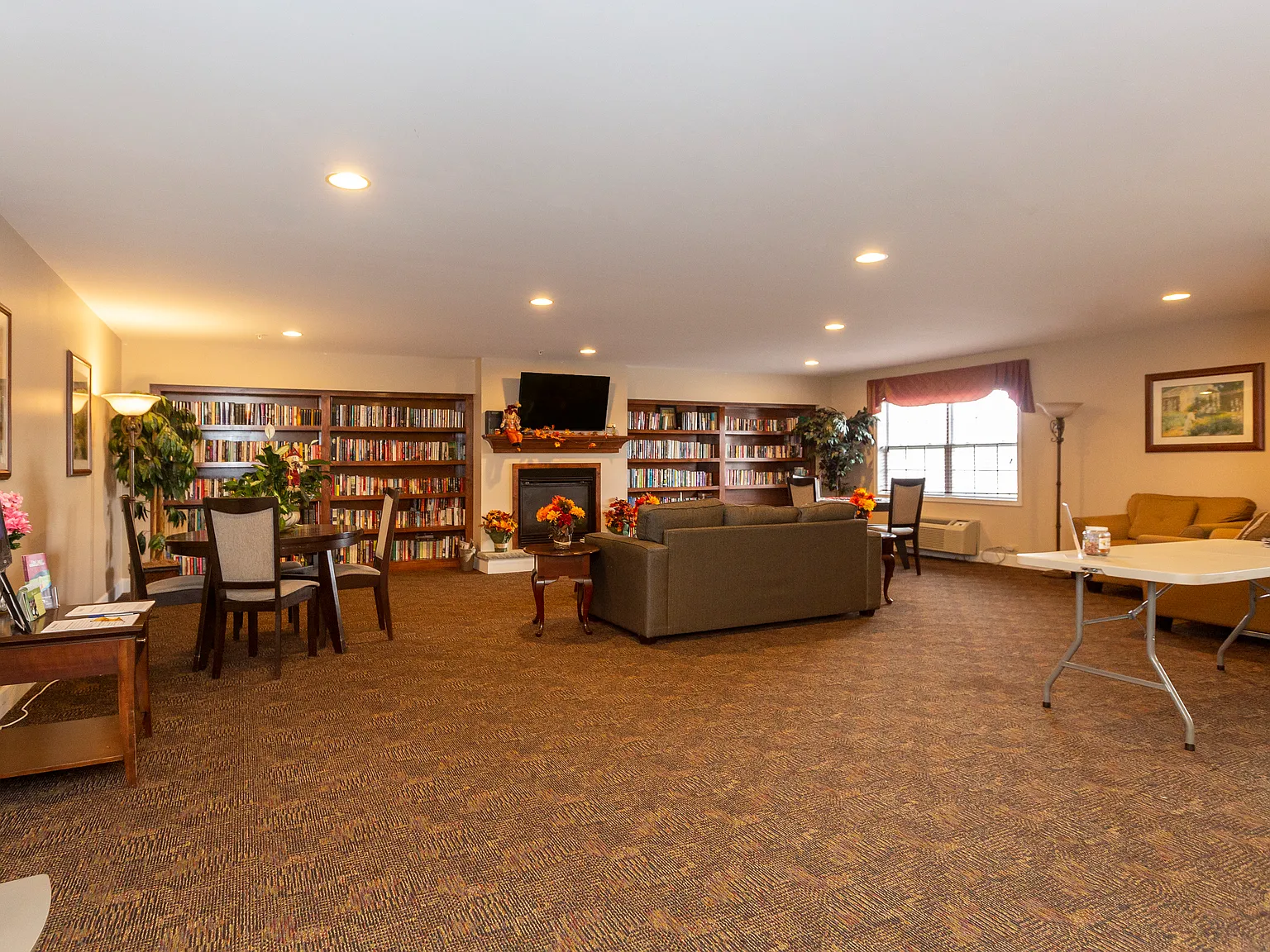 Emerald Reserve Orchard Park — Photo 2