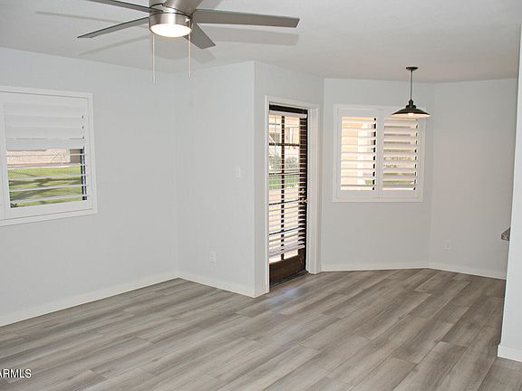 5th image of 145 N 74TH Street #141
