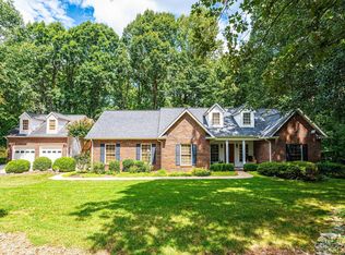 5370 Pittstown Rd, Hickory, NC 28602