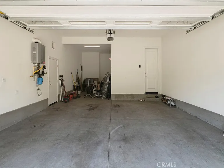 11911 Ancona Way — Photo 63