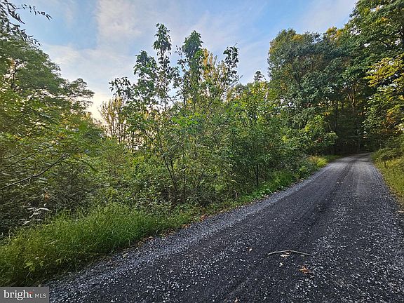2nd image of Briar Ln