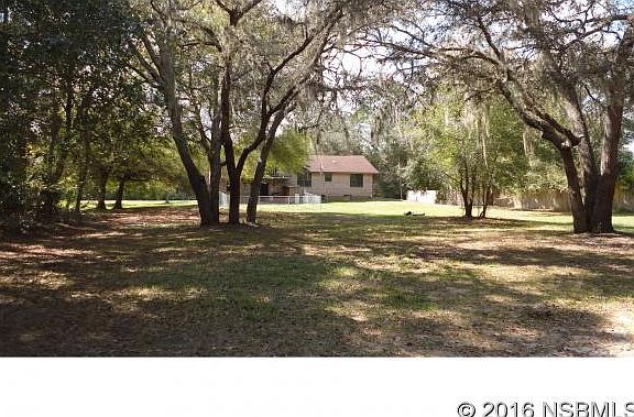 2nd image of 241 N Gaines St