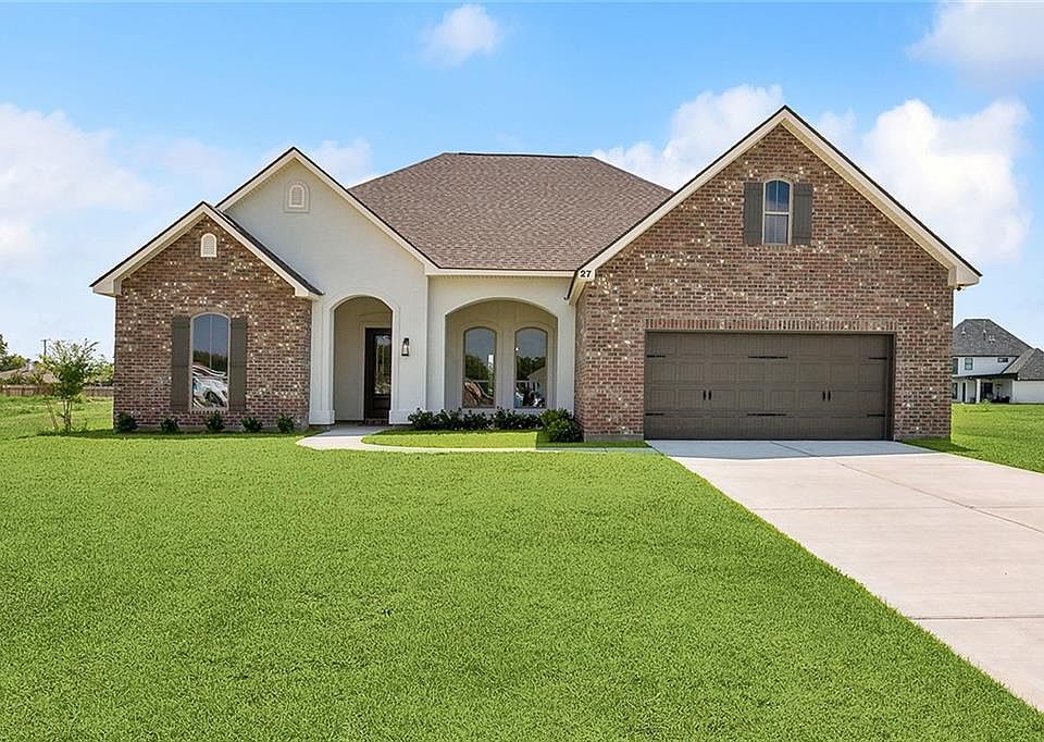 1st image of 27 E Priscilla Ln