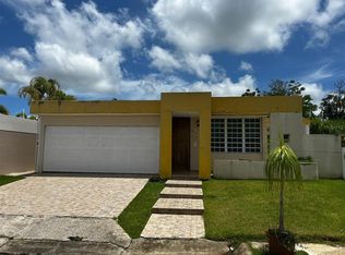 2-A-2 Amsterdam #A, Las Piedras, PR 00771
