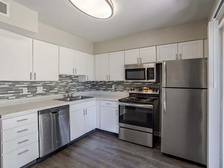 Broadmoor Ridge — Photo 10