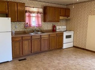 410 Glenn St, Clarksville, TN 37040