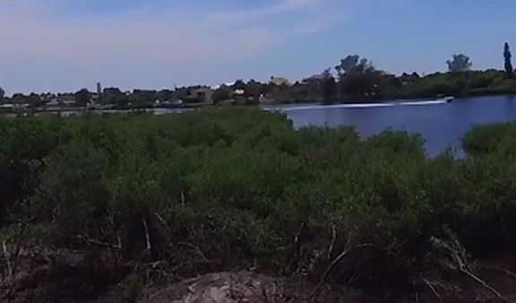 3rd image of Bayshore Dr