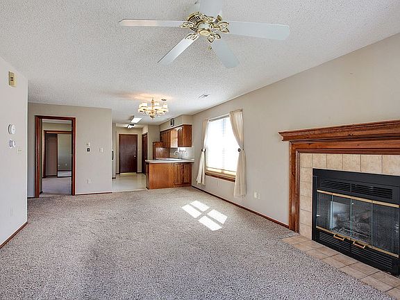 3rd image of 5234 S Downey Ave