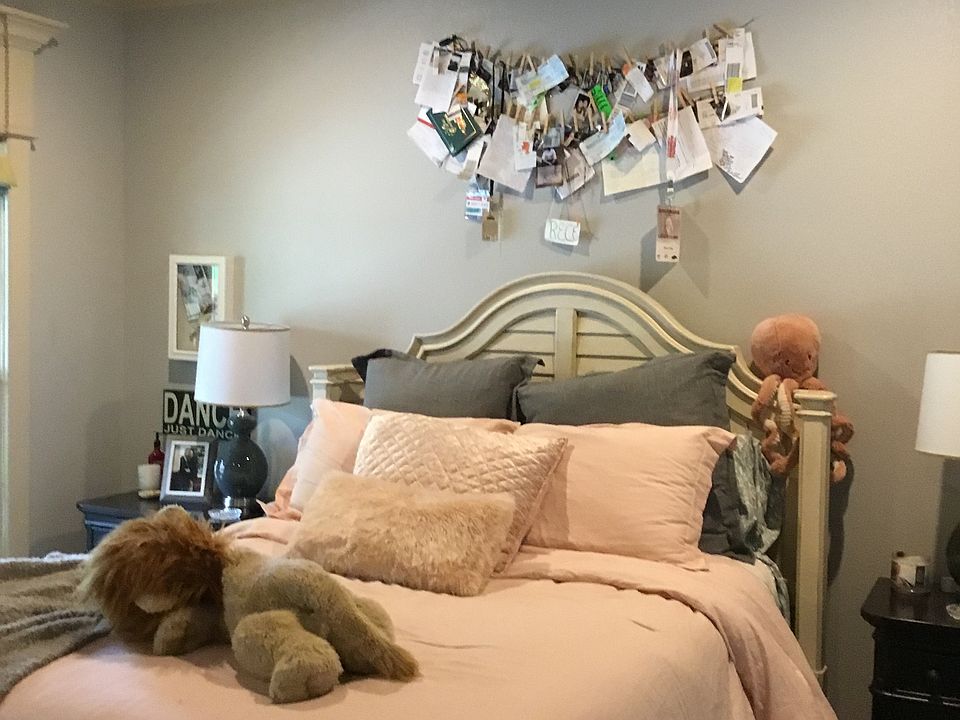 1st image of 106 Kohl Dr