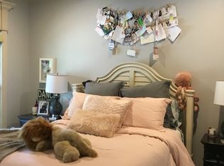 106 Kohl Dr, Searcy, AR 72143