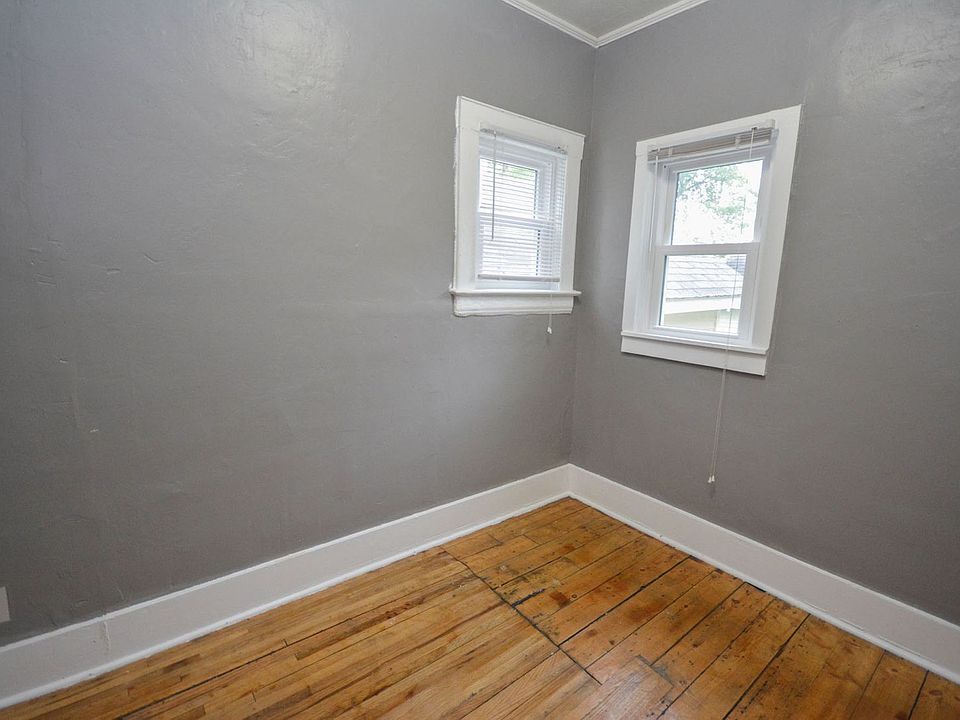 107 3rd Ave SW Apartment Rentals Austin, MN Zillow