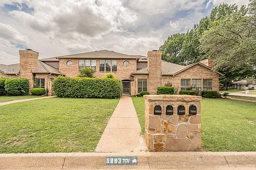 5893 Westhaven Dr Photo 1
