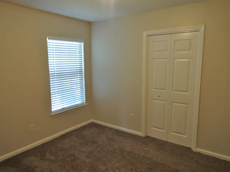 7578 N Fawn Lake Dr — Photo 11