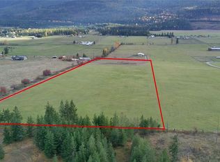 180 Mitchell Rd, North Okanagan, BC V0E 2G3