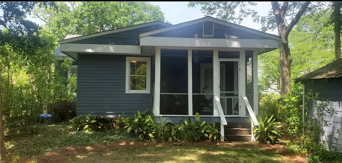 3 bed, 1365 sqft, $2,000 — Photo 3