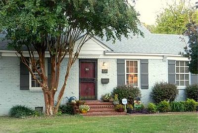 1st image of 104 E Lafayette Cir
