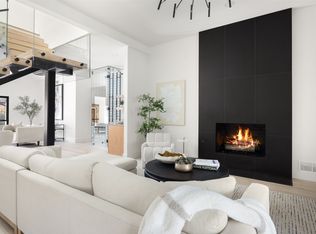 9622 Hilldale Dr, Dallas, TX 75231