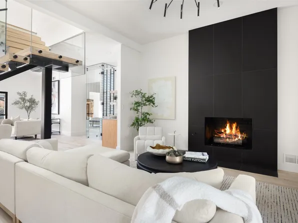 9622 Hilldale Dr, Dallas, TX 75231