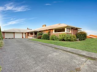 3711 N 37th St, Tacoma, WA 98407