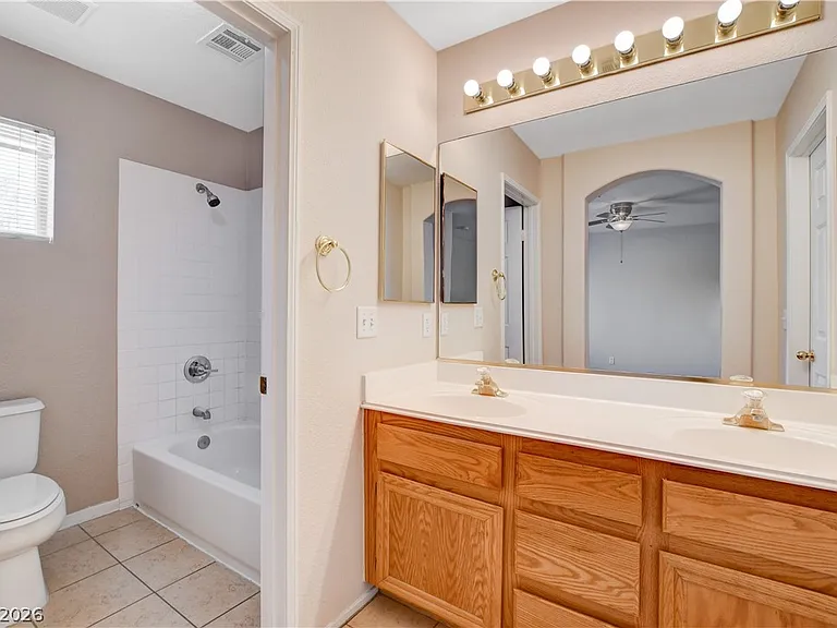 9317 Mountain Cliffs Ave — Photo 30