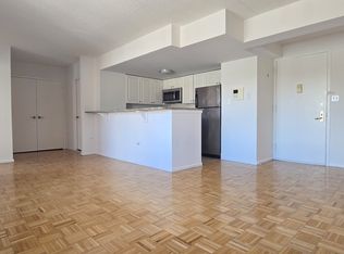 225 8th Ave #11E, New York, NY 10011