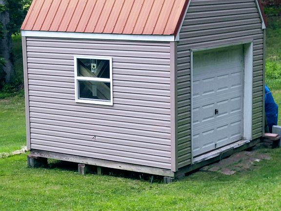 4th image of 66 Dorseys Knoll Ln