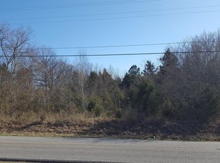 640 Four Seasons Rd, Smithville, TN 37166