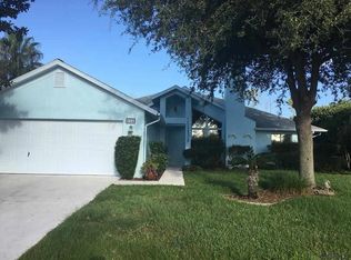 143 Cochise Ct, Palm Coast, FL 32137