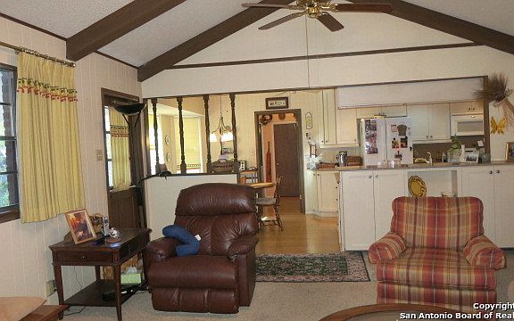 5th image of 8617 Windway Dr