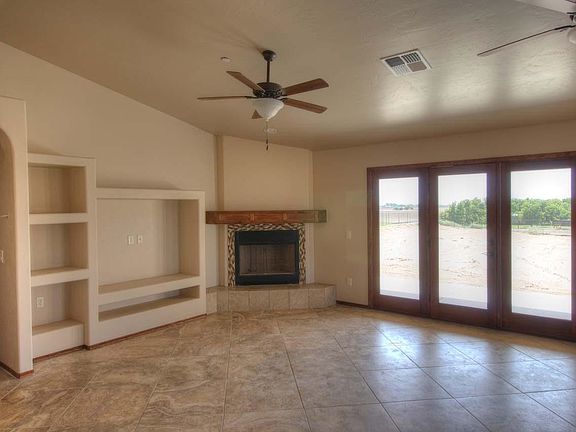 2nd image of 3574 S 18th Ave