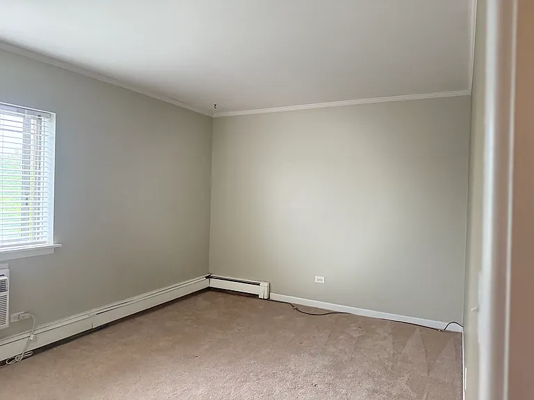 1311 S Finley Rd #422 — Photo 6