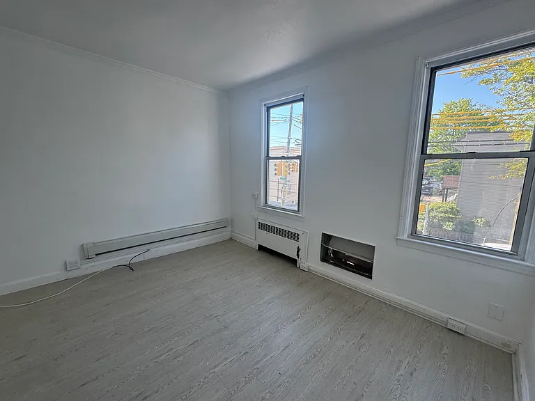 18-48 126th St #2 — Photo 3
