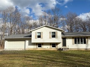 9912 State Route 700, Mantua, OH 44255