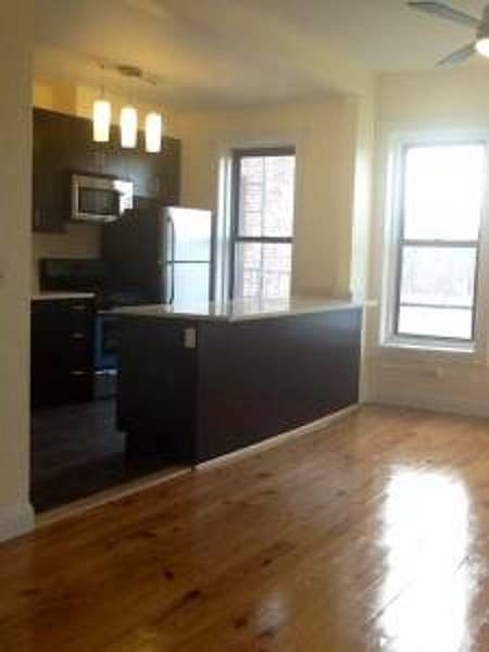 1st image of 168 15th St #2