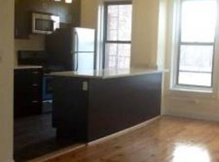 168 15th St #2, Brooklyn, NY 11215