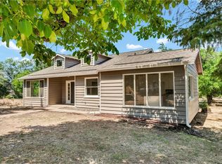 22550 Shady Grove Rd, Middletown, CA