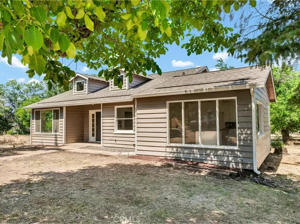 22550 Shady Grove Rd, Middletown, CA 95461