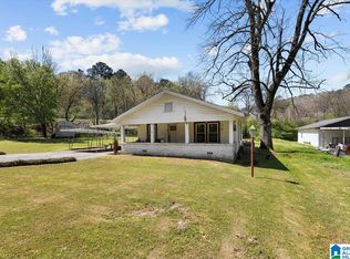 2808 Sweeney Hollow Cir, Birmingham, AL 35215