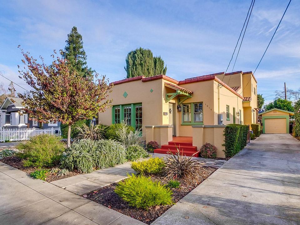 1st image of 1016 Ramona Ave