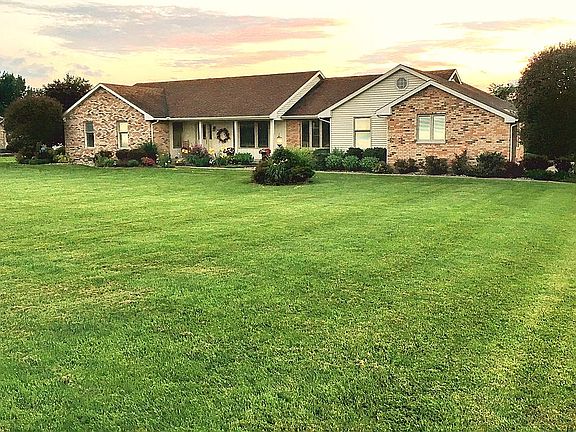 5th image of 1365 County Road 2550 E