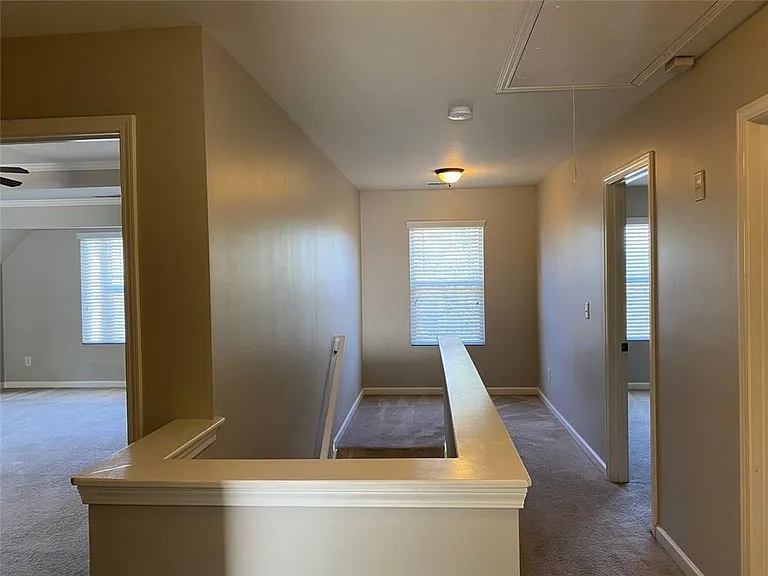 2392 Newbury Oaks Ct — Photo 13