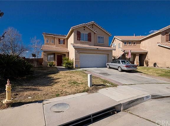 2nd image of 701 Chatham Way