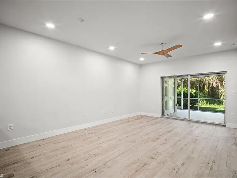 4450 Botanical Place Cir #6 — Photo 7