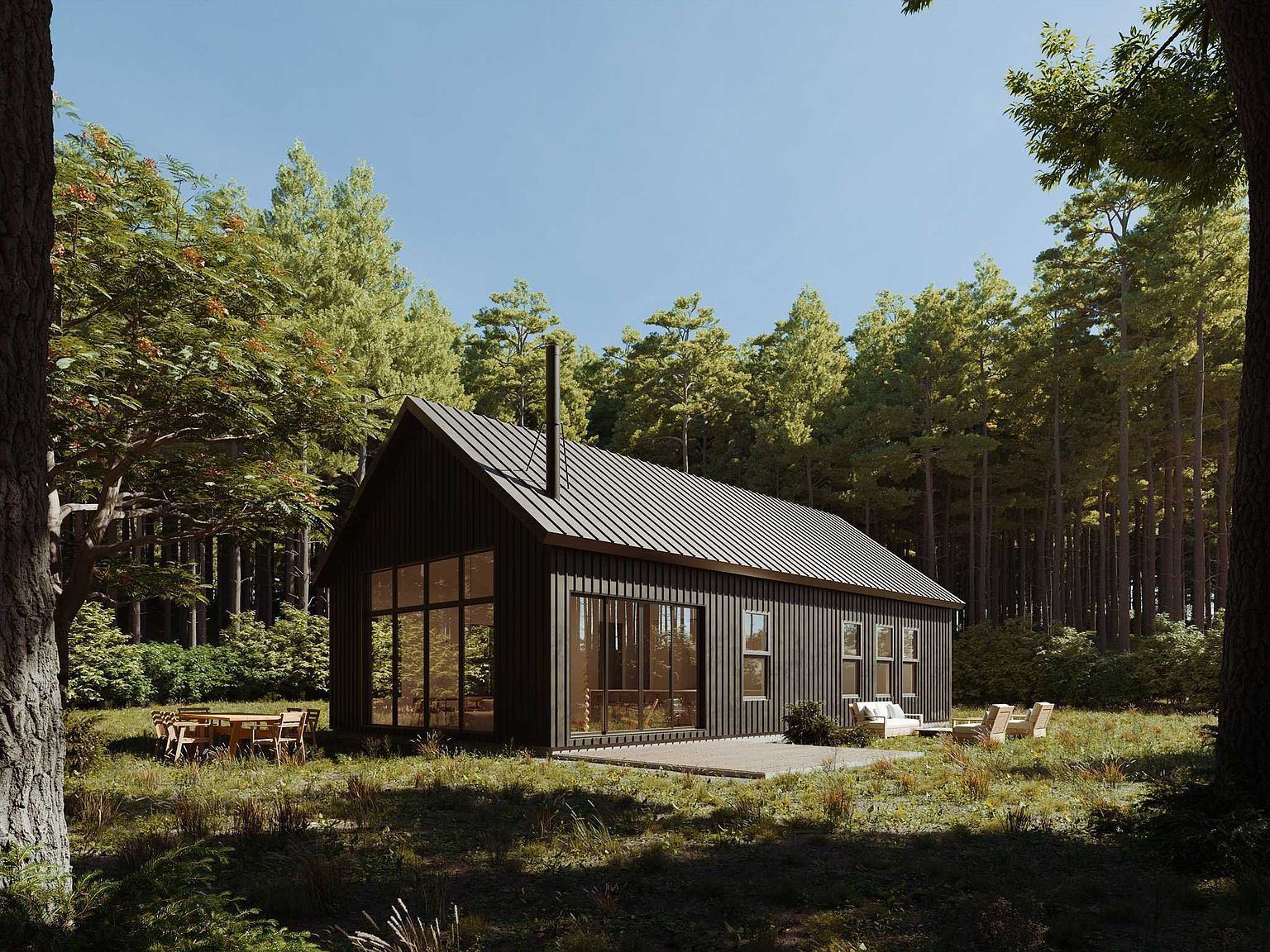 215 Ridgeview Rd, Kerhonkson, NY 12446 MLS 413525 Zillow